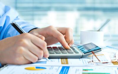 Problemas com a taxa Siscomex seguem mesmo depois de nova atualização