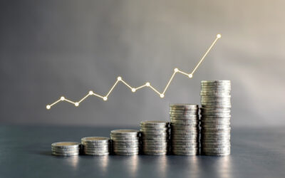 Reforma tributária afeta profissionais liberais que têm CNPJ, como médicos e advogados