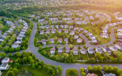 Receita Federal institui o Cadastro Imobiliário Brasileiro – CIB