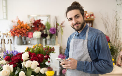 Governo de SC publica decreto do auxílio emergencial para microempresas e MEIs