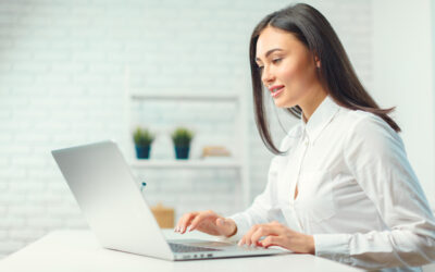 Plataforma coloca consumidor em contato direto com reclamada na compra de produtos ou serviços