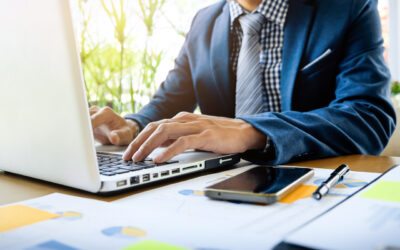 Novo acordo de transação para processos de pequeno valor