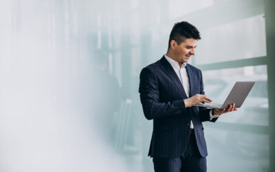 MEI: Como cancelar um pedido de desenquadramento