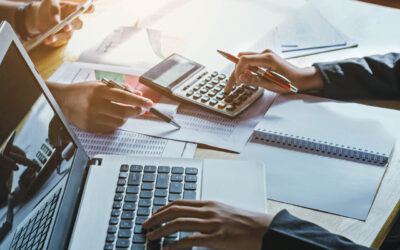 Dívidas de Imposto de Renda passam a ser parceladas no E-CAC