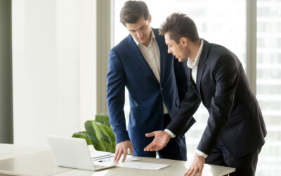 MEI: Entenda o papel da Inscrição Estadual e como emitir