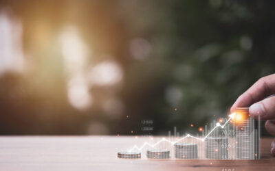 CMN regulamenta programa de crédito a micro e pequenas empresas