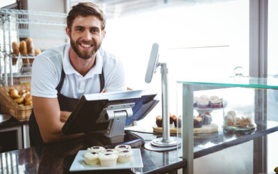 O que faz de Santa Catarina um Estado bom para se empreender?