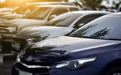 Com pagamento antecipado, motoristas podem ter 40% de desconto em multas de trânsito