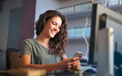 eSocial apresenta novo layout mais acessível e simplificado