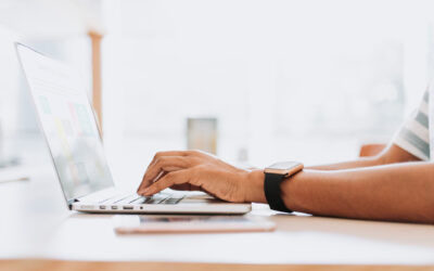 E-Social – Habilitada validação de FAP para eventos S-1005