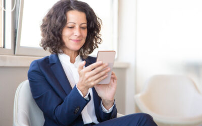 Mais de 70% dos serviços públicos brasileiros já são digitais