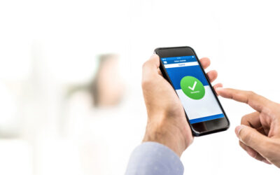 Prorrogação do Auxílio Emergencial: Confira o cronograma completo