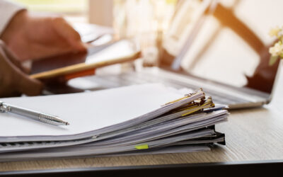 Receita Federal lança programa para ajudar empresas a cumprirem obrigações tributárias