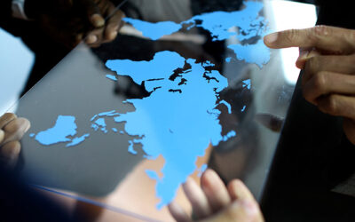 3 contratos que protegem seus negócios no comércio exterior