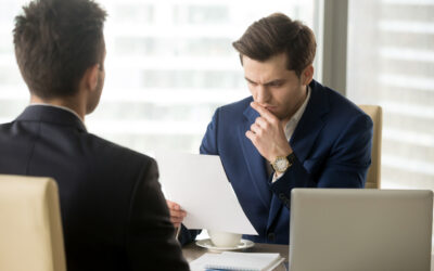 Antes de contratar, confira essas dicas