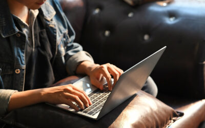 Receita Federal notifica mais de 400 mil empresas devedoras do Simples Nacional