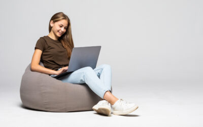 Junta Comercial de Santa Catarina lança novo sistema para emissão de certidões