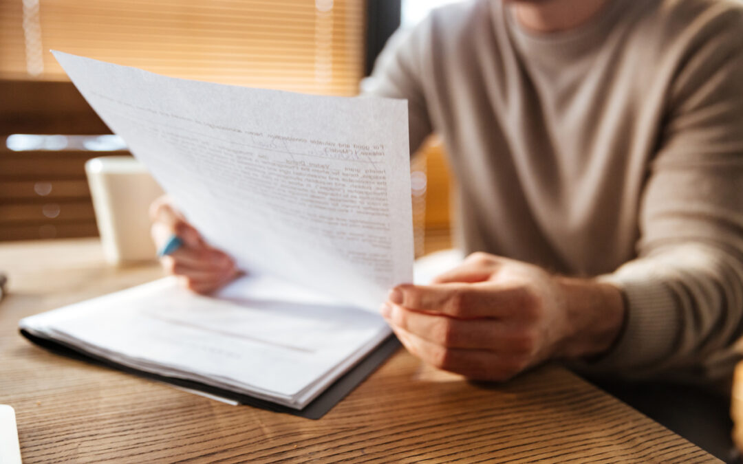 Restituição do IR: Receita paga último lote neste mês; saiba o que fazer se caiu na malha fina