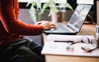 Programa de redução de salários e jornada de trabalho chega ao fim