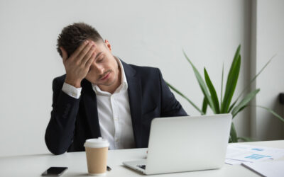 O caos tributário e as obrigações acessórias no Brasil