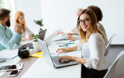 SC tem 96,3% dos municípios com saldo positivo de empregos, melhor resultado do país