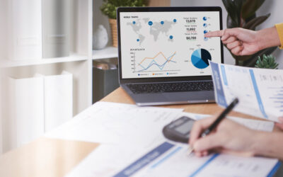 Brasil é o país mais complexo do mundo para fazer negócios, diz relatório