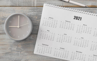 MEI tem até dia 30 deste mês para quitar dívidas; Entenda o que acontece depois