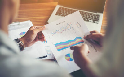 Pequenas e médias empresas podem publicar balanços na internet