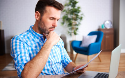 Simples Nacional: Contribuintes devem ficar atentos com exclusão do regime