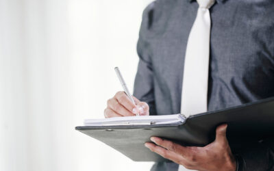 Terceirização e “pejotização” – riscos e precedentes