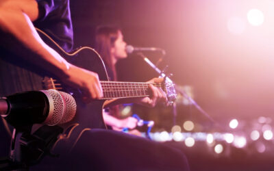 Coronavírus em SC: decreto prevê retomada gradual de shows e eventos no estado