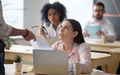 Veja 14 situações previstas na CLT que podem dar justa causa e que você precisa conhecer