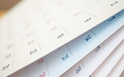 Simples Nacional: Prazo para empresas quitarem débitos acaba no dia 22 de novembro