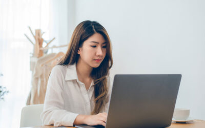 Perfil Profissiográfico Previdenciário passará a ser eletrônico em 2022