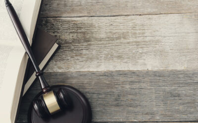 Envio de dados sigilosos por e-mail é justa causa para demissão