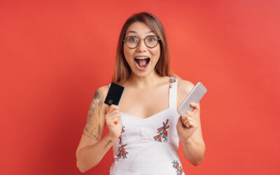 Clientes poderão comprar online com Pix sem abrir aplicativo de banco