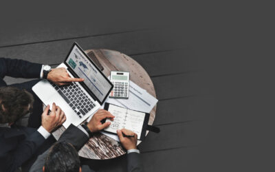 Novo REFIS: Empresários pressionam aprovação do projeto após três meses de espera