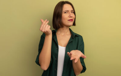 Dividendos: entenda o que são e como funcionam seus pagamentos