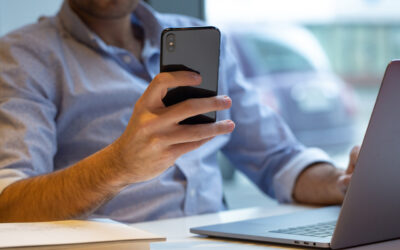 5G: O que muda no mercado de trabalho com a nova tecnologia