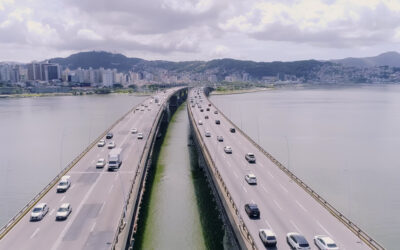 Por que Florianópolis é a capital mais competitiva do país