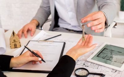 Qual o prazo que o inquilino (locatário) tem para deixar o imóvel alugado que foi vendido?