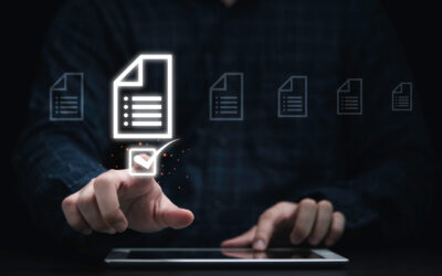 Cai tempo médio para abertura de empresas no país