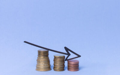 Impostos de importação terão redução temporária de 10%; Entenda