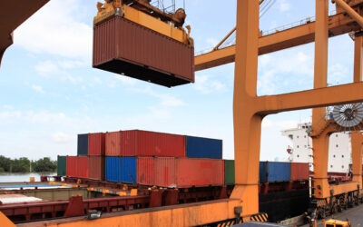 Tarifas de importação: Entenda quais são os impactos da redução de 10% anunciada pelo governo