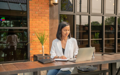 Transação de débitos do FGTS é prorrogada até 28 de fevereiro de 2022