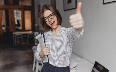 Taxa de desemprego em SC volta a cair e é menor do que em 7 dos países mais ricos