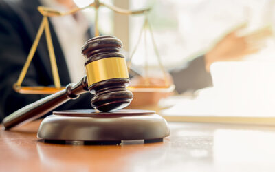 Desoneração da folha para 17 setores é prorrogada até 2023