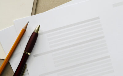 Receita prorroga prazo de dispensa de autenticação documental