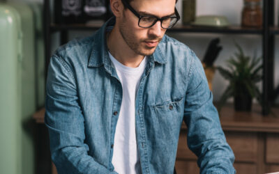 Empresas do Simples vivem mais que as não optantes