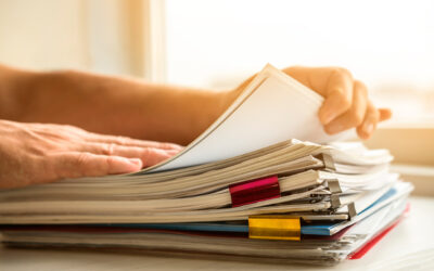 PORTARIA RFB Nº 81, DE 11 DE NOVEMBRO DE 2021